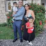 Ramiro Landa - Facebook