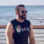 Ramiro Landa - @rlanda04 - Instagram
