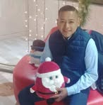 Ramiro Landa - Facebook