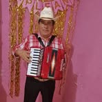 Ramiro Landa - Facebook