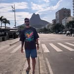 Ramiro Landa - @raamalanda - Instagram