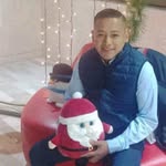 Ramiro Landa - @landa4751 - Instagram