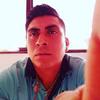 Ramiro Landa - @ramiro.landa6 - TikTok