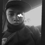 Ramiro Landa - @ramirolanda3 - Instagram