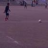 Ramiro Landa - @ramirolanda7 - TikTok