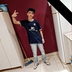 Ramiro Landa - Facebook