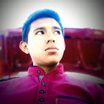 Ramiro Landa - @landa7505 - Instagram
