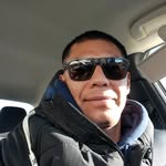 Ramiro Landa - @ralanda25 - Instagram