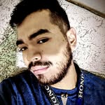 Ramiro Landa Gutiérrez - @ramirolandagutierrez - Instagram