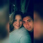 Ramiro Landa Landa - @timoteo.ramirolanda - Instagram