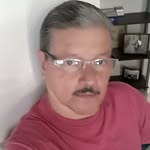 Ramiro Landa Valdez - @rlandav2018 - Instagram
