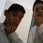 Ramiro Landaburo - @ramirolandaburo - Instagram