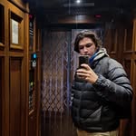 Ramiro Landajo - @ramirolandajo - Instagram