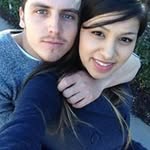 Ramiro Landaverde - @ramiro.landaverde - Instagram
