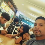 Fermin Garcia - @ramiro.landeros.9699 - Instagram