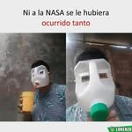 humberto bernal - @ramiro.landeros.31392 - Instagram