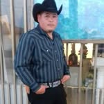 Luis Ramiro Landeros Molina - @luisramirolanderosmolina - Instagram