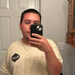 @ramiro__landeros - Instagram