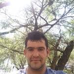 ramiro Gutiérrez landeros - @ramirogutierrezlanderos - Instagram