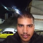 Ramiro Landeros - Facebook