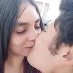 Ramiro Landeros - @landeros_ramiro - Instagram