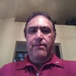 Ramiro landeros - @landeros8928 - Instagram
