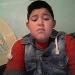 Ramiro Landeros - @landeros2314 - Instagram