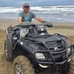 Ramiro Landeros - @ramiro.landeros985 - Instagram