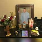 Ramiro Landeros - @ramiro4467 - Instagram