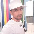 Ramiro Landeros - Facebook