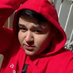 ℝ𝕒𝕞𝕚𝕣𝕠 𝕃𝕒𝕟𝕕𝕖𝕣𝕠𝕤 - @ramiro_hdz14 - Instagram