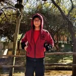 Ramiro Landeros - @ramiroski05 - Instagram