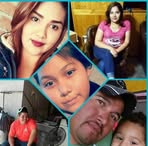 Ramiro Landeros - Facebook
