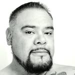 Ramiro Landeros - @ramiro.landeros.86 - Instagram