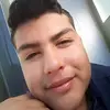 Ramiro Landeros - @ramiro_landeros - TikTok