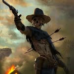 Ramiro Landeros - @ramirolanderos71100 - Instagram