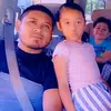 Ramiro Landeros - @ramirolanderos4 - TikTok