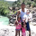 Ramiro Landeros - @landerosramiro - Instagram