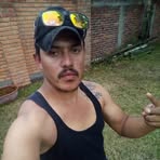 Ramiro Landeros - Facebook