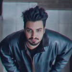 Ramiro Landeros - @ramiro_landeros - Instagram