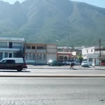 Ramiro Landeros - @escalanteramtor - Instagram