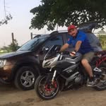 Ramiro Landeros - @ramiro.sorednal - Instagram