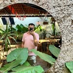 Ramiro_Landeros - @ramiro_landeros_ - Instagram