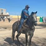 Ramiro Landeros - Facebook