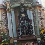 Ramiro Landeros - @ramirolanderos536 - Instagram