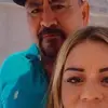 Ramiro Landeros - @ramiro.landeros47 - TikTok