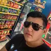Ramiro Landeros - @ramirolanderos8 - TikTok
