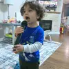 Ramiro Landeros - @ramiro.landeros5 - TikTok