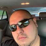 Ramiro Landeros Gamero - @ramirolanderosgamero - Instagram
