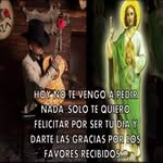 Ramiro Landeros Gonzalez - @chicharamiro - Instagram